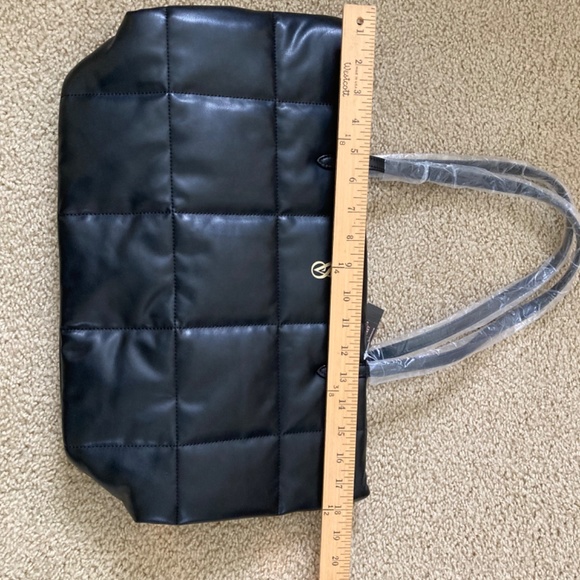 Victoria Secret Purse - Picture 3 of 7